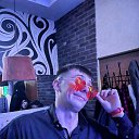 ���� �����, �����, 26 ��� - ��������� 28 ������� 2023