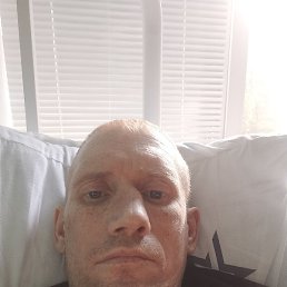 ����, ������, 37 ���
