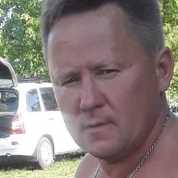 ������, ������, 51 ���