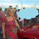 ���� Helga, ������ �������� - ��������� 7 ����� 2023 � ������ ���� ����������