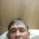 ���� �����, ������, 40 ��� - ��������� 12 ������� 2023 � ������ ���� ����������
