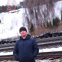 ���� �������, �������, 42 ���� - ��������� 6 ��� 2023