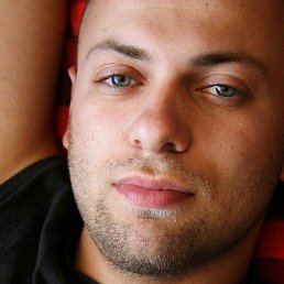 ����, ���������, 36 ���