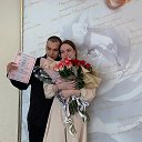 ���� ���������, ������������, 49 ��� - ��������� 14 ��� 2023