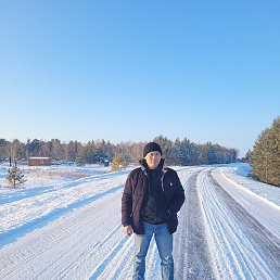 �������, �������, 46 ���