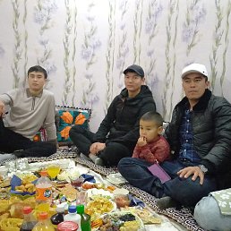 ���� �������, ������, 37 ��� - ��������� 9 ����� 2023