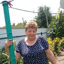 ���� ������, ���������, 64 ���� - ��������� 5 ������� 2023