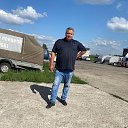 ���� �������, �������, 55 ��� - ��������� 7 ������� 2023 � ������ ���� ����������