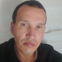 ������� ������������, �����, 38 ���