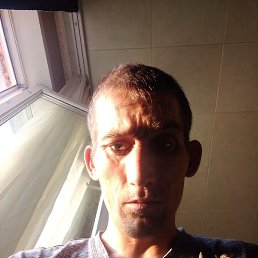 ����, ������, 36 ���