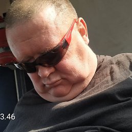 ������, �����-���������, 41 ���