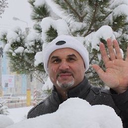 ��������, ����� (�������), 66 ���