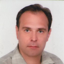 ���� ���������, ����, 61 ��� - ��������� 11 ���� 2023