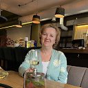 ���� ����, ���������, 56 ��� - ��������� 7 ����� 2023 � ������ ���� ����������