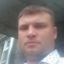 ��������, ������, 36 ���