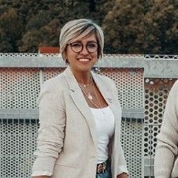 ���, ����, 42 ����