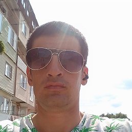 Sasha, ���������, 32 ����