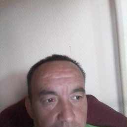 �����, ������, 46 ���