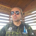 ���� �����, ��������, 54 ���� - ��������� 23 ������� 2023 � ������ ���� ����������