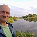 ���� ������, ����, 51 ��� - ��������� 18 ���� 2023 � ������ ���� ����������