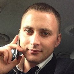 ������, ������, 85 ���