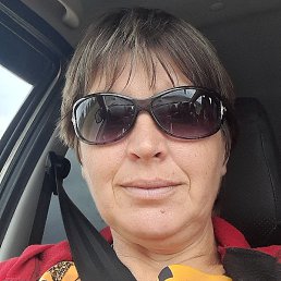 ���������, �����, 46 ���