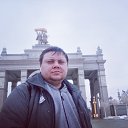 ���� ������, ������ - ��������� 11 ����� 2023 � ������ ���� ����������