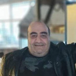 ������, ���������, 58 ���