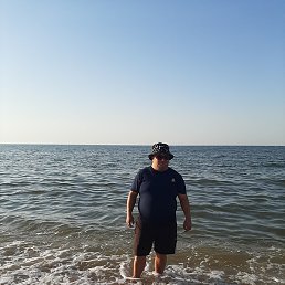 �����, ������, 36 ���