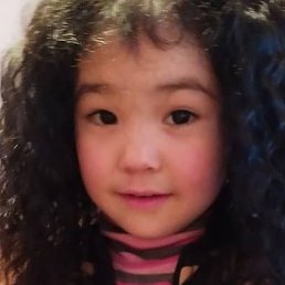 ��������, ������, 37 ���