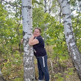 �����, �������, 48 ���