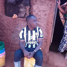 Saidi, �����������, 35 ���