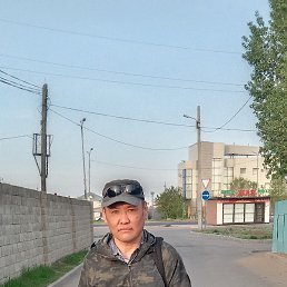 ������, ��������, 52 ����