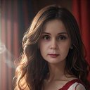 ���� ����, �����, 37 ��� - ��������� 9 �������� 2023 � ������ ���� ����������