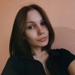 ����, ������, 25 ���