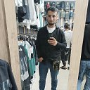  Abbos, , 27  -  13  2023    