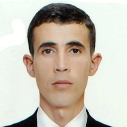 ���� Serdar, ������, 41 ��� - ��������� 11 ������� 2023