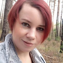 �����, �����������, 35 ���