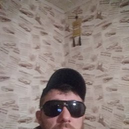 , 35, 