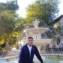 ���� ����, ���������, 41 ��� - ��������� 1 ������� 2023