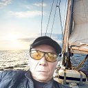 ���� ������ ������, �������, 57 ��� - ��������� 25 ��� 2023 � ������ ���� ����������