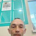 ���� �������, �������, 40 ��� - ��������� 25 ��� 2023 � ������ ���� ����������