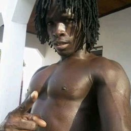 ���� Star Malick, �����������, 42 ���� - ��������� 31 ������� 2023