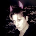 David, , 39  -  21  2023