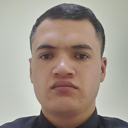 �����, �����������, 23 ����