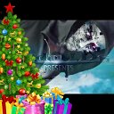 ���� Sergei, ����������, 49 ��� - ��������� 30 ���� 2023