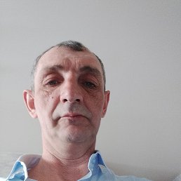 ��������, �����������, 46 ���