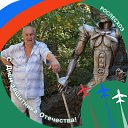 ���� ��������, ����, 71 ��� - ��������� 17 ��� 2023