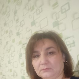 ���� �����, ������, 48 ��� - ��������� 11 ����� 2023