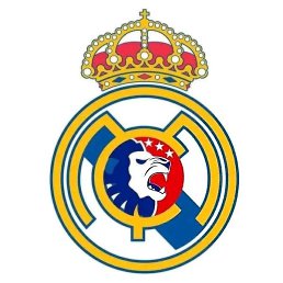 Fernando, ������������, 30 ���